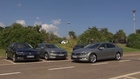 Yeni VW Passat yeni teknolojiler tanıtım videosu