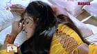 Shilpa Shirodkar crying for help Full hot Scene