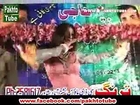 Pashto new mast Show Pukhtoonkhwa Gulona Part (3) dua qureshi new mast hot saxy pashto dance