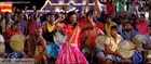 Bollywood Movie || Chennai Express || Video Song HD - 