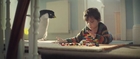 John Lewis Penguin Christmas Commercial Will Warm Your Heart