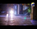 Bashar Momin Last Episode 31 Full part 2