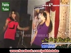 Pashto new mast hot saxy Live dance 2014 ,Pashto new show Khabra Da Zargi Da Part (12)-
