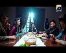 Bashar Momin Last Episode DH Part 2