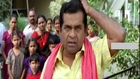 Telugu Comedy Scenes Brahmanandam with Kovai Sarala & Others in Ottesi Cheputunna