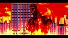 Project 2014 - Godzilla vs. Koopzilla Part 4 (No Texts)