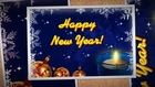 Happy NewYear 2015, New year Wishes and Quotes