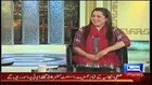 Hasb e Haal 22nd June 2014