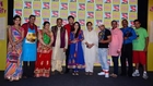 Sab Tv's New Show Tu Mere Agal Bagal Hai Launch | Alok Nath, Rajesh Kumar, Apara Mehta