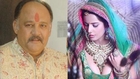 Poonam Pandey Turns Sanskaari For Alok Nath!