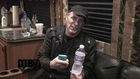 The Winery Dogs / Billy Sheehan - TOUR TIPS (Top 5) Ep. 173