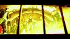 Kick- Jumme Ki Raat Video Song - Salman Khan - Jacqueline Fernandez - Mika Singh