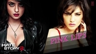 Pink Lips Full Song - Hate Story 2 - Sunny Leone .