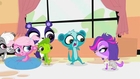 [VF] Littlest Pet Shop - S02E18 - Full HD