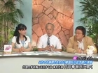 140625青山繁晴アンカー資料【転載】【村田春樹】これでも謝罪しますか？韓国反日記念館の実態[桜H22_8_31]