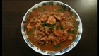 Chicken Curry / Chicken Gravy Koora / Chicken Pulusu.