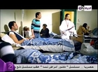 مسلسل دلع بنات - الحلقة ( 6 ) السادسة - بطولة مى عز الدين - Dala3 Banat Series Episode 06