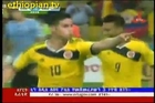Ethiopian Sport News – Thursday, July 3, 2014 - Ethiopian TV - Music News Drama