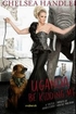 UGANDA BE KIDDING ME, by Chelsea Handler free epub, mobi, pdf NO SURVEY