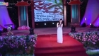 Thiên Thu Tình Mẹ Live Show Thoảng Hương Bát Nhãn   Hạnh Nguyên   Official MV