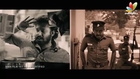 Thirudan Police Official Theatrical Trailer | Attakathi Dinesh, Iyshwarya Rajesh, Yuvan Shankar Raja