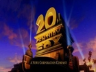 Godzilla 2014 Película Completa HDRip 720p