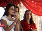 Jenay Sama Patasa Ye.....Pashto Stag Show....Sexy Hot Dance Withashto Songs...Part (1)