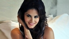 Sunny Leone Mentally & Physically Tired After Tina And Lolo Shoot !
