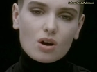 Sinéad O'Connor  - Nothing Compares To You (1990)