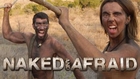 Naked and Afraid Teaches Important Life Lessons  | DAILY REHASH | Ora TV