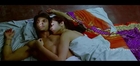 Anushka Sharma hot kiss & love making scene 720p HD