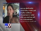 Malaysia Airlines MH17 crash : A family missed the doomed flight due to lack of seats - Tv9 Gujarati
