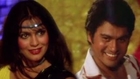 Dil Diya Hai - Superhit Classic Disco Club Song - Ashanti - Zeenat Aman, Rajesh Khanna
