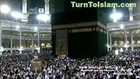 Surah Yusuf 54_111 _ Sheikh Sa'oud ash_Shuraim _ Makkah Taraweeh