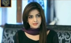 Bay Emaan Mohabbat Last Episode 25 Promo in HD