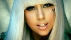 Lady Gaga, Alea - Poker face