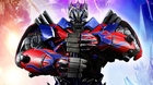 Bouse-Test : Transformers The Dark Spark (HD)(PS4)