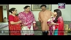 Yeh Shaadi Nahi Hosakti - Episode 24 - 23 July 2014