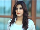 Bay Emaan Mohabbat Last Episode 25 Part 4