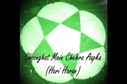 GHOONGHAT MEIN CHEHRA AAPKA - 1997 - (Audio)