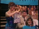The Paul Daniels Magic Show S07E10 1985 - Anneka Rice / Jeff McBride / The Boginos / The Crown Jewels
