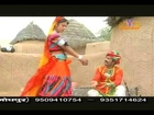 Rajasthani Romantic Song - Charkho - Rajashani Couple Making Love In Video Song