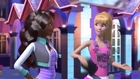 Barbie Princess Barbie Life In The Dreamhouse ღ♥Barbie Chelsea Girls Day Out ♥ღLong Movieᴴᴰ