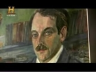 Albert Einstein - History Channel