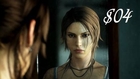 Tomb Raider Definitive Edition / PS4 / 04