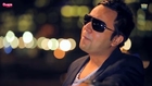Arslan Baig  - HEERIYE  (Official Music Video)