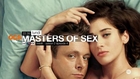 Masters of Sex saison 2 inédite en US 24 - épisode 4 - chaque lundi à 22.35 sur OCS City