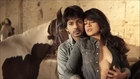 Tamanchey - Richa Chadda Hot Scene