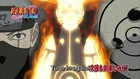 Naruto shippuden Episode 371 highlights preview 1080P Full HD