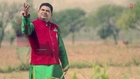 Sai Sai : Rampy Saaz Full song | Sai Sai (Sufi Ruhani Sai) | Latest Punjabi Songs 2014